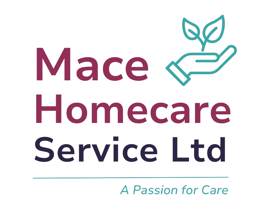 Mace Homecare Services Ltd